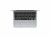 Bild 0 Apple MacBook Air 13" 2020 M1 7C GPU