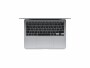 Apple MacBook Air 13" 2020 M1 7C GPU