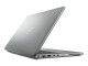 Immagine 16 Dell Latitude 5440 - Intel Core i7 - 1365U