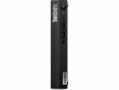 Lenovo ThinkCentre M90q Gen 4 Tiny (Intel), Prozessorfamilie