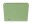 Biella Einlagemappe A4 Grün, 100 Stück, Typ: Einlagemappe, Ausstattung: Dokumentenfach, Detailfarbe: Grün, Material: Karton