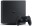 Bild 2 Sony PlayStation 4 Console Slim 500GB - black [PS4] (D/F/I)