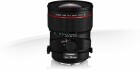 Canon Objektiv Tilt/Shift TS-E 24 mm f/3.5L II