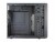 Bild 2 Cooler Master PC-Gehäuse Force 500, Unterstützte Mainboards: ATX