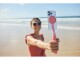 Bild 7 Shiftcam SnapPod (Pomelo), Zubehörtyp Mobiltelefone: Selfie Stick