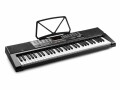 MAX Keyboard KB2, Tastatur Keys: 61, Gewichtung: Nicht