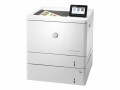 HP Inc. HP Color LaserJet Enterprise M555x - Drucker - Farbe