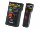 Immagine 1 HOBBES Hobbes LANtest PoE - Netzwerktester-Set