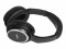 Bild 7 Marmitek Over-Ear-Kopfhörer BoomBoom 577 Schwarz, Detailfarbe