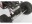 Bild 2 Axial Rock Crawler Capra 4WS, Schwarz, 1:10, ARTR, Fahrzeugtyp