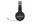 Bild 4 Lenovo Legion H500 Pro 7.1 - Headset - ohrumschließend