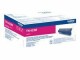 Brother Toner TN-423M Magenta, Druckleistung Seiten: 4000 ×