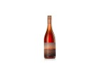 Hinterbichler Horizont Rose, 0.75 l