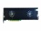 Bild 8 Highpoint RAID-Controller SSD7540 8xPCIe-x4v4 M.2, nicht bootfähig