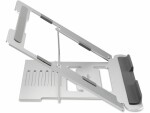 Kensington Easy Riser - Notebook stand - foldable - 16