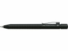Faber-Castell Kugelschreiber Grip