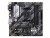 Image 8 Asus Mainboard PRIME B550M-A