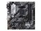 Bild 7 Asus Mainboard PRIME B550M-A, Arbeitsspeicher Bauform: DIMM