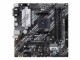 Asus Mainboard PRIME B550M-A