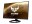 Bild 7 Asus Monitor TUF Gaming VG249Q1R, Bildschirmdiagonale: 23.8 "