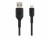 Bild 4 BELKIN USB-Ladekabel Boost Charge USB A - Lightning 3