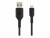 Bild 9 BELKIN USB-Ladekabel Boost Charge USB A - Lightning 3