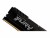 Bild 14 Kingston DDR4-RAM FURY Beast 3200 MHz 1x 16 GB