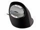 Image 3 Evoluent VerticalMouse D Small - Vertical mouse - ergonomic