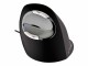 Bild 7 Evoluent Ergonomische Maus Vertical D Small Wireless, Maus-Typ