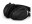 Image 11 EPOS I SENNHEISER ADAPT 660 - Micro-casque - circum-aural