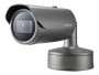 Hanwha Vision Netzwerkkamera PNO-A9081R, Typ: Netzwerkkamera