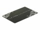 Image 7 DeLock SIM-Adapter 20650 4in1 Kartenset