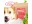 Bild 2 BeG Buddy Hunde-Nahrungsergänzung Dog Cookie Kit, 200 g