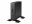 Bild 0 Shuttle XPC nano - NC03U3