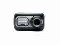 Nextbase Dashcam 522GW, Touchscreen, GPS