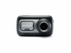 Nextbase Dashcam 522GW, Touchscreen: Ja, GPS: Ja, Rückfahrkamera: Ja