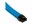 Bild 11 Corsair Stromkabel Premium Pro-Kit Typ 4 Gen 4 Blau