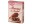 Dr.Oetker Mousse au Chocolat 184 g, Produkttyp: Pudding