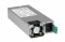 Bild 4 NETGEAR Netzteil APS550W 550 W, Netzteil Eigenschaften: Modular