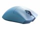 Image 7 Razer Gaming-Maus DeathAdder V3 Pro Weiss, Maus Features