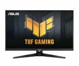 Asus TUF Gaming VG32UQA1A 31.5inch VA, ASUS TUF Gaming