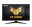 Immagine 2 Asus TUF Gaming VG32UQA1A - Monitor a LED