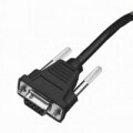 Honeywell RS232 TTL CONNECTOR 2.3M Cable: