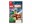 Bild 0 Warner Bros. Interactive LEGO Marvel Super Heroes, Für Plattform: Switch, Genre