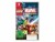 Bild 6 Warner Bros. Interactive LEGO Marvel Super Heroes, Für Plattform: Switch, Genre