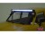 Bild 4 RC4WD Modellbau-Beleuchtung Baja Designs Arc Light Bar