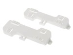 ALE International Alcatel-Lucent - Wireless access point mounting kit