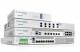 Lancom R&S Unified Firewall UF-200 - Firewall - 4 porte - GigE