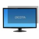 Bild 6 DICOTA Monitor-Bildschirmfolie Secret 4-Way side-mounted