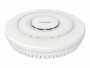 D-Link Access Point DWL-6610AP, Access Point Features: PoE